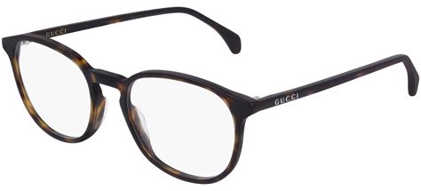 occhiali da vista gucci uomo prezzo|gucci eyeglasses women's 2020.